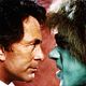 El Increible Hulk : photo Bill Bixby
