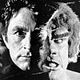 El Increible Hulk : photo Bill Bixby, Lou Ferrigno