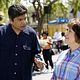 Foto - SERIES - George Lopez : 79