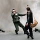 Foto - FILM - L'Armée du crime : 135212