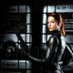 G.I. Joe : photo Rachel Nichols, Stephen Sommers