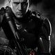 G.I. Joe