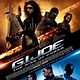 G.I. Joe