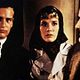 Photo - FILM - Le Rideau dechire : 4886