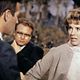 Photo - FILM - Le Rideau dechire : 4886
