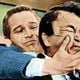 Photo - FILM - Le Rideau dechire : 4886