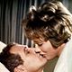 Photo - FILM - Le Rideau dechire : 4886