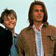 Photo - FILM - Gilbert Grape : 9835