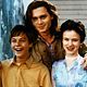 Photo - FILM - Gilbert Grape : 9835