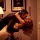 Photo - FILM - Tout le monde dit I love you : 14881