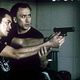 Photo - FILM - Bangkok Dangerous : 112057