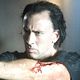 Bangkok dangerous : photo Danny Pang, Nicolas Cage, Oxide Pang