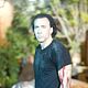 Bangkok dangerous : photo Danny Pang, Nicolas Cage, Oxide Pang