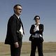 Surveillance : photo Bill Pullman, Jennifer Chambers Lynch, Julia Ormond