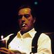 <b>Peter Hyams</b> Foto : Muerte súbita