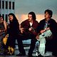 Reality Bites (Bocados de realidad) : photo Ben Stiller, Ethan Hawke, Janeane Garofalo, Steve Zahn, Winona Ryder