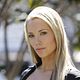 CSI: Miami : photo Elizabeth Berkley