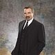 Las Vegas : photo Tom Selleck