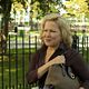 Cuando ella me encontró : photo Bette Midler, Helen Hunt