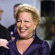 Cuando ella me encontró : photo Bette Midler, Helen Hunt