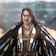 Foto - FILM - Machete : 129815