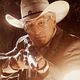 <b>Ethan Maniquis, Robert De Niro, Robert Rodriguez</b> Foto  : Machete