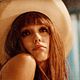<b>Ethan Maniquis, Jessica Alba, Robert Rodriguez</b> Foto : Machete