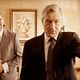 <b>Ethan Maniquis, Jeff Fahey, Robert De Niro, Robert Rodriguez</b> Foto  : Machete