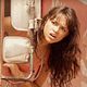 <b>Ethan Maniquis, Michelle Rodriguez, Robert Rodriguez</b> Foto : Machete
