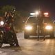 Machete : photo Danny Trejo, Ethan Maniquis, Jessica Alba, Robert Rodriguez