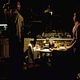 Men In Black (Hombres de negro) : photo Barry Sonnenfeld, Vincent D'Onofrio
