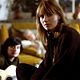 Las rutas del Sur : photo Joseph Losey, Miou-Miou