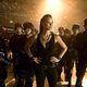 Street Fighter: La leyenda : photo Andrzej Bartkowiak, Moon Bloodgood