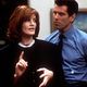 El secreto de Thomas Crown : photo John McTiernan, Pierce Brosnan, Rene Russo