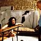Photo - FILM - La Belle noiseuse. Divertimento : 124083
