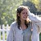 Photo - FILM - Mr. Nobody : 130128