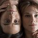 Photo - FILM - Mr. Nobody : 130128