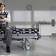 Photo - FILM - Mr. Nobody : 130128