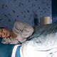 Photo - FILM - Mr. Nobody : 130128
