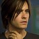 Photo - FILM - Mr. Nobody : 130128