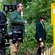 Photo - FILM - Mr. Nobody : 130128