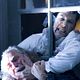 Quarantine : photo John Erick, Johnathon Schaech, Rade Serbedzija