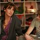 LOL : photo Christa Theret, Lisa Azuelos, Sophie Marceau