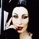 La Familia Addams
