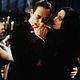 La Familia Addams