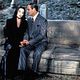 La Familia Addams