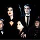 La Familia Addams