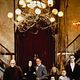 La Familia Addams : photo Anjelica Huston, Barry Sonnenfeld, Carel Struycken, Christina Ricci, Christopher Lloyd