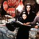La Familia Addams : photo Anjelica Huston, Barry Sonnenfeld, Christina Ricci