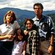 Foto - FILM - Le Pic de Dante : 13910